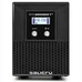 SALICRU-SPS 1500 ADV T